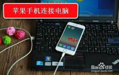 微信消息或语音如何复制转发? 微信消息或语音如何复制转发?