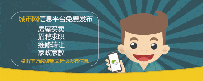 微信朋友圈怎么设置让好友只能看到十条动态 微信朋友圈怎么设置让好友只能看到十条动态