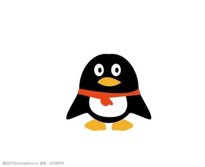 QQ头像变成企鹅变不回来怎么回事