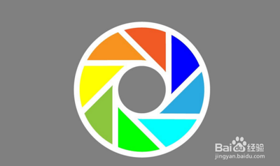 微信朋友圈入口在哪? 微信朋友圈入口关闭的方法