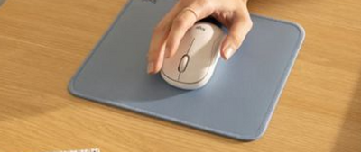 百元无线鼠标推荐哪款？七款最佳性价比高的鼠标