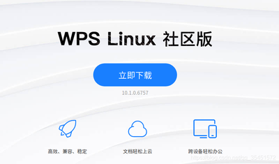 ubuntu系统无法安装wps怎么办? ubuntu安装wps出错的解决办法