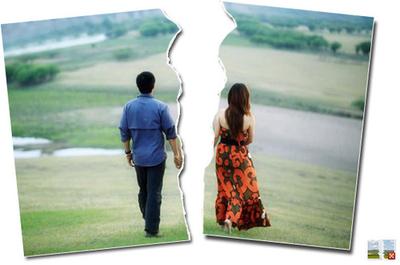 美图秀秀app怎么给图片制作撕裂效果? 美图秀秀app怎么给图片制作撕裂效果?