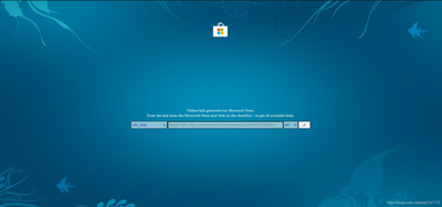 Win10自带MSN无法显示天气数据的问题已修复