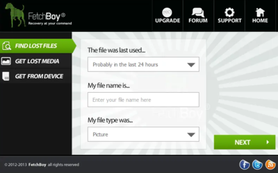 格式化U盘时停电造成的故障怎么回事