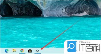爱普生打印机怎么连接电脑？打印机连接电脑详细操作步骤