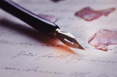 支付宝安逸花入口在哪？支付宝安逸花开通位置在哪？