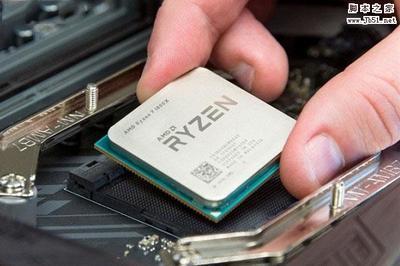 i5 7500配什么主板好?i