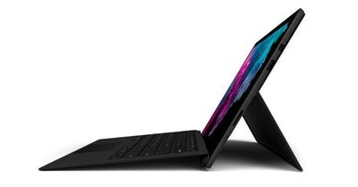 surface studio怎么升级配置 surface studio配置升级视频教程