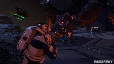 NVIDIA 378.92正式版显卡驱动怎么样