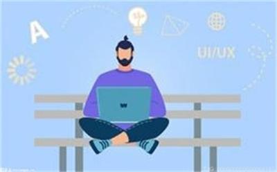 GTX1050Ti配什么CPU