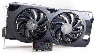 4666元AMD R7 1700/RX470D网购主机怎么样