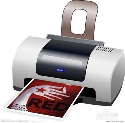 WinXP系统网络打印机怎么设置?