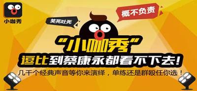 高清亿首播看不了怎么办高清亿首播怎么打不开了
