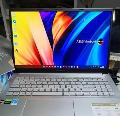 笔记本电脑哪个牌子好?性比价高?