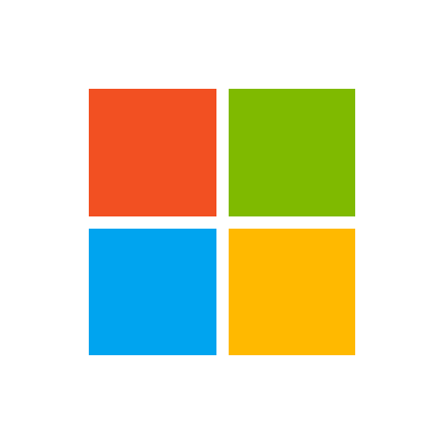 Win10 S与普通版Win10有什么区别?Windows10 S操作系统新特性剖析 Win10 S与普通版Win10有什么区别?Windows10 S操作系统新特性剖析