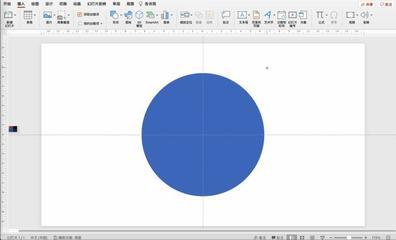 PPT文档中椭圆形标注怎么插入图片?