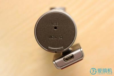 mini2可以读优盘吗 mini2可以读优盘吗