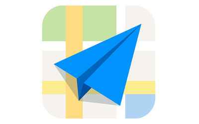 高德地图客车售票功能怎么用？高德地图客车售票功能使用教程