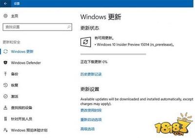 Mobile/PC创造者更新15014有哪些新功能