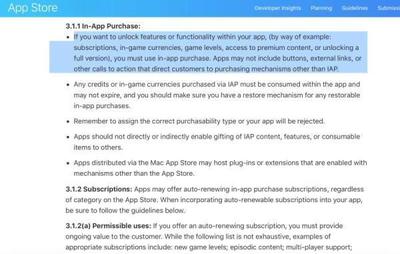 iOS版赞赏关闭后用户怎么赞赏 微信赞赏功能发生变化介绍 iOS版赞赏关闭后用户怎么赞赏 微信赞赏功能发生变化介绍