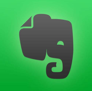 印象笔记怎么调整图片大小? 印象笔记调节图片的三种方法