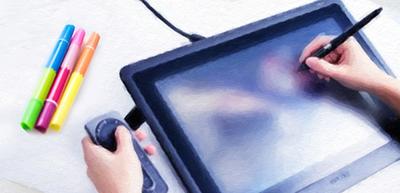 SolidWorks怎么将装配体合并为一个零件模型? SolidWorks怎么将装配体合并为一个零件模型?