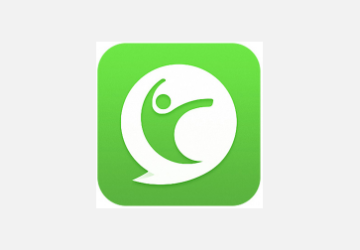咕咚运动app怎么更换语音类型? 咕咚运动app怎么更换语音类型?