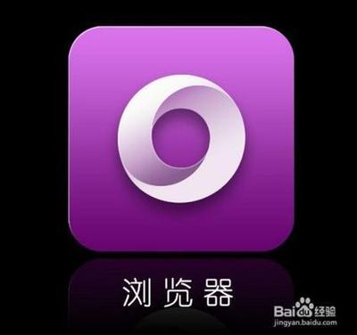 微米浏览器app怎么将网页添加为书签?