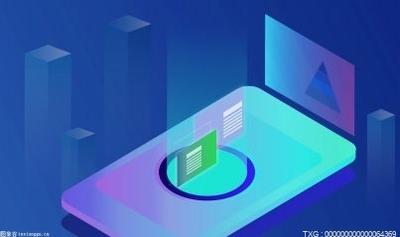 手机上如何用word打开srt文件