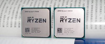 AMD Ryzen配什么散热器好 适合Ryzen处理器的风冷散热器推荐 三联