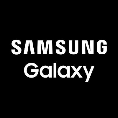 三星galaxy tab s3配置怎么样