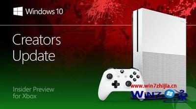 Xbox One版Win10创造者更新预览版已知问题汇总