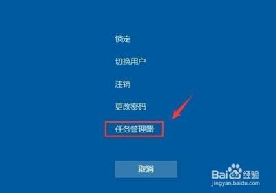 电脑黑屏打不开怎么办？电脑开机黑屏的原因及解决方法