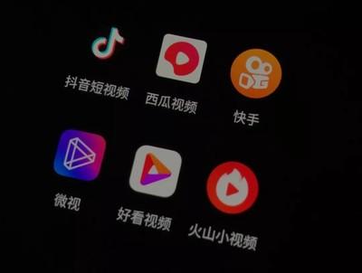 快手app怎么录制慢动作小视频并发布?
