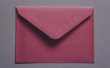 如何用WORD收发电子邮件