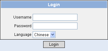 如何在solaris中设置分辨率?在solaris中设置分辨率的方法