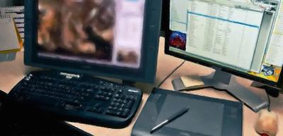 PPT怎么给文件添加章节?