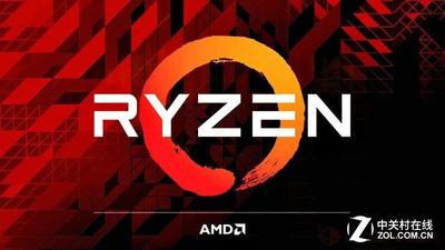 AMD Ryzen官方BIOS更新了什么内容 AMD Ryzen官方BIOS更新了什么内容
