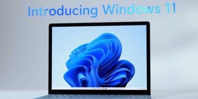 Win10创造者更新15002：OOBE无法创建本地账户