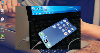 苹果手机及安卓手机微信聊天记录导出txt文本到电脑