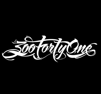 Photoshop手机版怎么制作闪电文字效果?