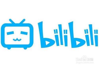 b站怎么调节视频速度? 手机bilibili视频设置播放速度的技巧 b站怎么调节视频速度? 手机bilibili视频设置播放速度的技巧