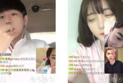 快手视频怎么加笑声 快手录制视频最后加笑声方法介绍