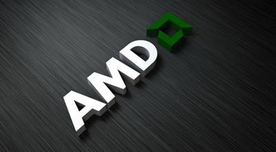 AMD Ryzen性能怎么样? AMD Ryzen性能怎么样?