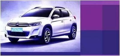 togo租车怎么收费 togo怎么退押金