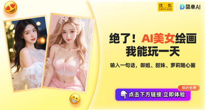 solidworks文件不显示缩略图预览该怎么办? solidworks文件不显示缩略图预览该怎么办?
