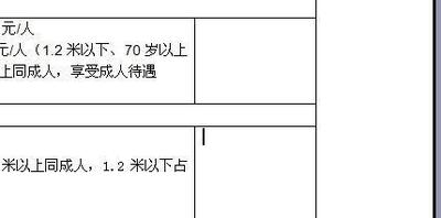 Word文档中显示文件图标的操作方法