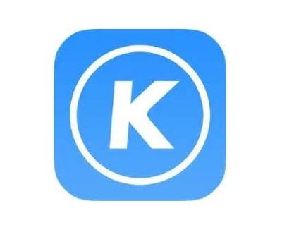 酷狗音乐app好的MV怎么收藏?