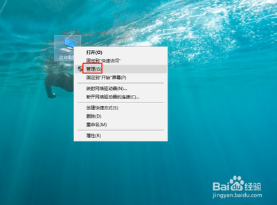 如何连接共享打印机？本地打印和共享打印一文全解决